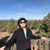Sandy Stratton Landberg's profile image