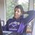 Daphne Stevens's profile image