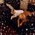 Paula Fay Singleton's profile image