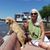 Susan Reister's profile image