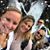 Michele van Doorn's profile image