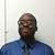 Nyuen Achong's profile image