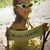 Margie Bovee's profile image