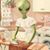 Michelle Pullen's profile image