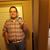 Matthew Olson's profile image