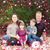 Jon Kyle Denbow's profile image