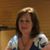 Marie Fox's profile image