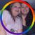Amanda Ponsler's profile image