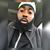 Malcolm Jones's profile image