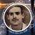 Pantelis Zarras's profile image