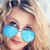 Patti Duke Goodger's profile image