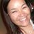 Michelle Mitchell Zamarripa's profile image