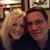 Tracy Hadsel's profile image