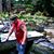 Joe Frogman Smith's profile image