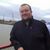 Andrew Woodall's profile image