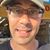Amro Diab's profile image