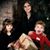Holly Moore McGraw's profile image