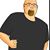 Paul Groves Jr.'s profile image