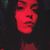 Gianna Cassaro's profile image