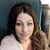 Denise Gibson Rossignol's profile image