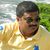 Kuldip Sinh Zala's profile image