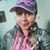 Negra Galvan's profile image