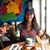 Maria Gonzalez Romero's profile image