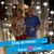 Andrea Williams Rogers's profile image