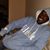Polo Da Don's profile image