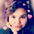 Coreen Roy's profile image