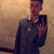 Ragan Cox's profile image