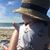 Caryn Hotchkiss's profile image
