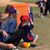 Robyn Friesen's profile image