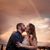 Brittnee Brundage's profile image