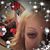 Marsha Gail Walters's profile image