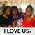 Dionne Mcgee-mccord's profile image