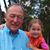 Bob Lanford's profile image