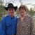 Kay N Craig Lott's profile image