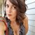 Vikki Lautzenheiser's profile image