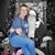 Martha Jenrette Mitchell's profile image