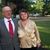 Dolores Wertz Smith's profile image