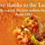 Linda Suess's profile image