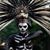 Roberto Mingucha Jr.'s profile image