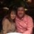Celina Roman-Avalos's profile image