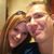 Matthew Mudrick's profile image
