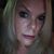 Tammie Kisner Wibble's profile image