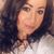 Crystal Long's profile image