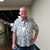 Anthony Holt's profile image