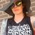 Robyn Strickland's profile image