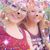 Kristy Skilling's profile image